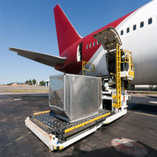 Air Freight