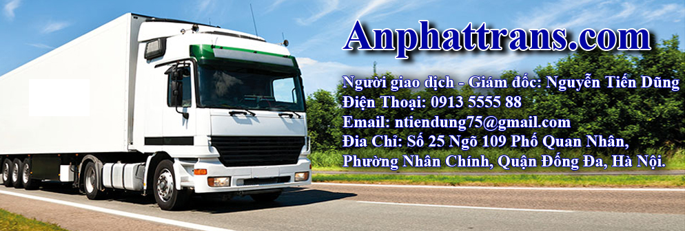 anphattrans.com